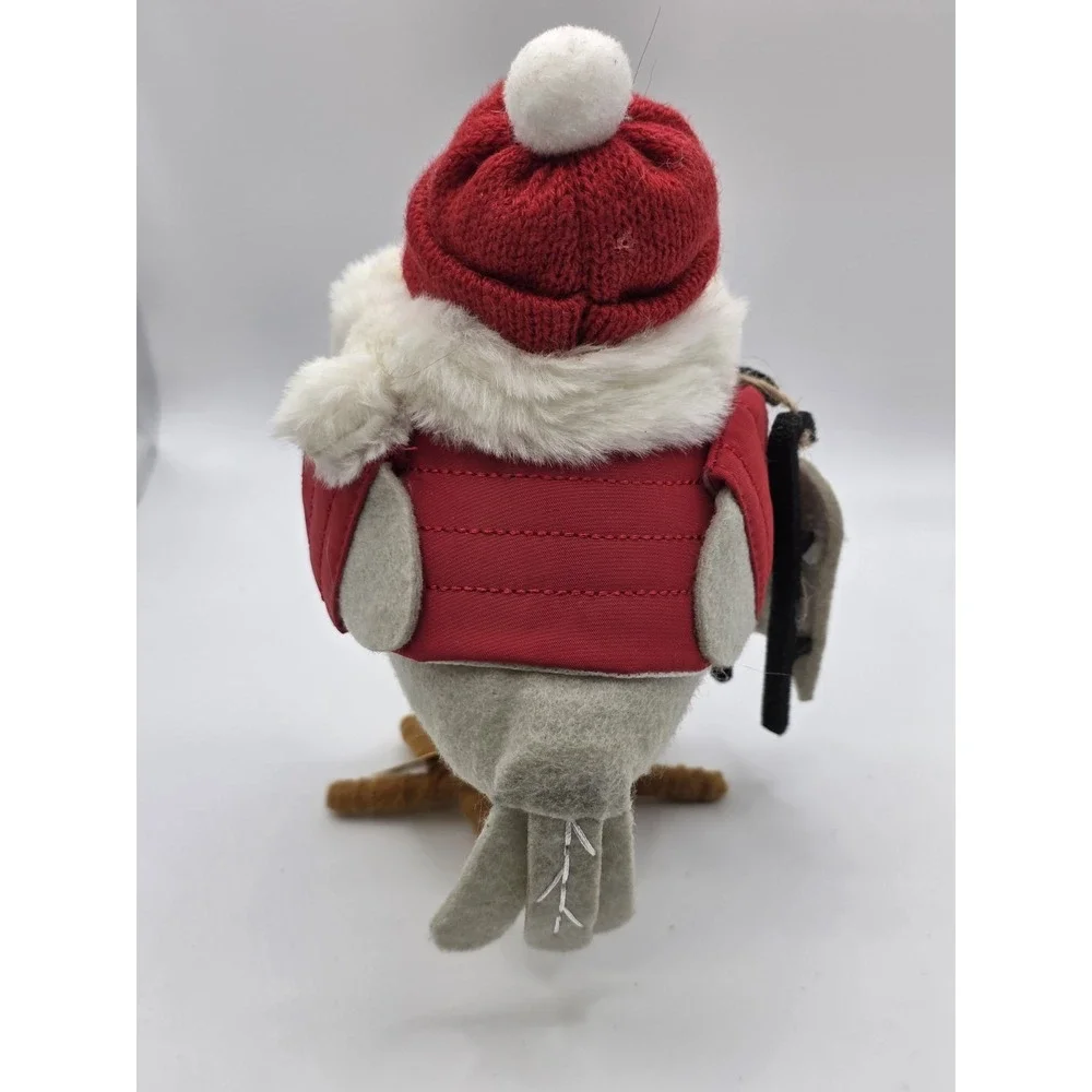 Target wondershop featherly